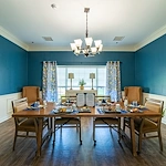 Image of The Pinnacle of Southaven (8)