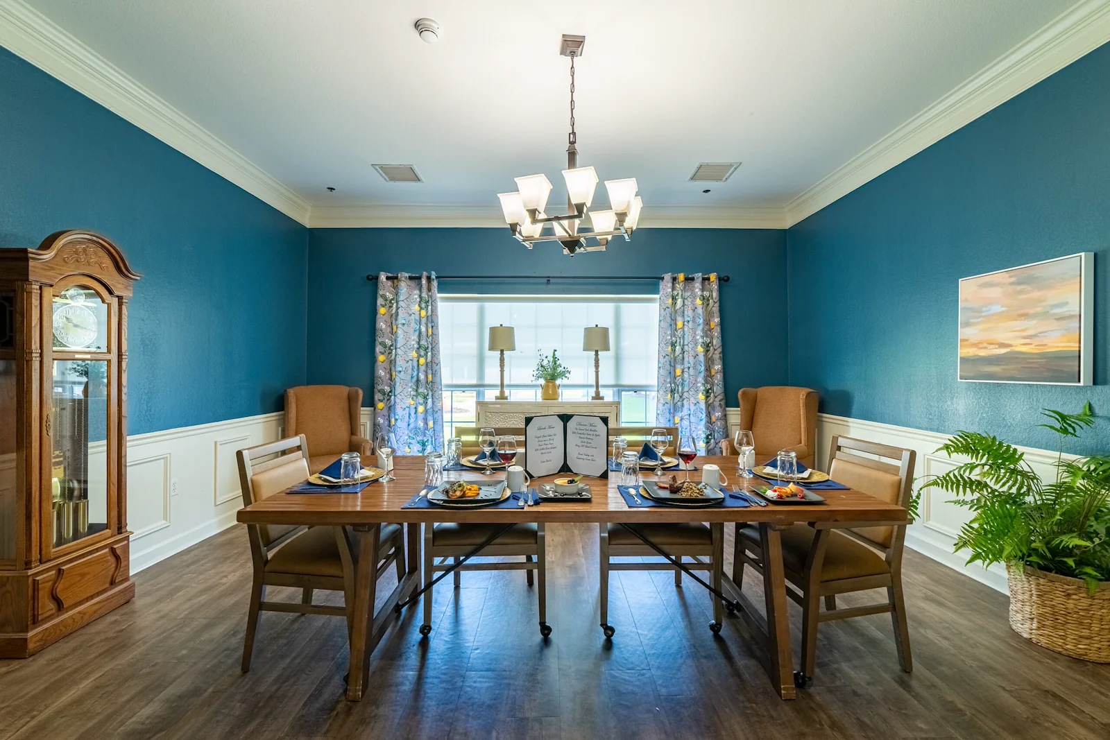 Image of The Pinnacle of Southaven (8)