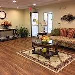 Image of Applewood Towers III (2)