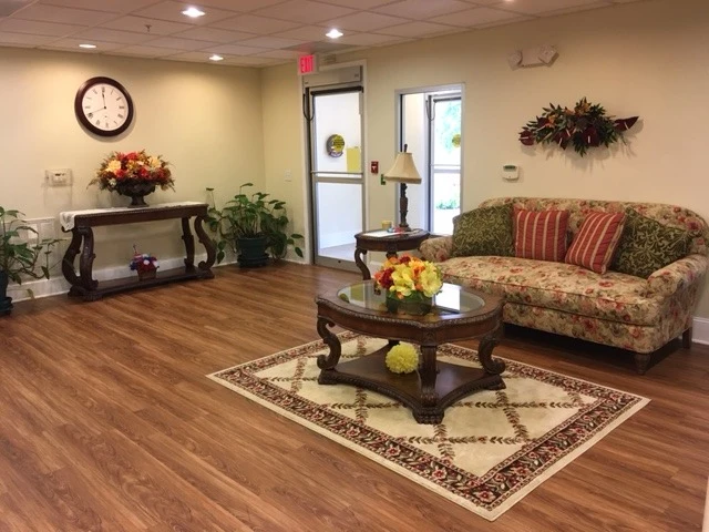 Image of Applewood Towers III (2)