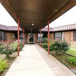 Image of Cass Valley Healthcare Center (2)