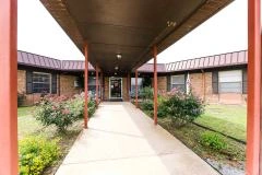 Image of Cass Valley Healthcare Center (2)