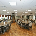 Image of Rosemont (4)