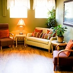 Image of Greenfield - Optalis Health & Rehabilitation Center (3)