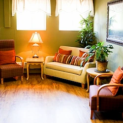 Image of Greenfield - Optalis Health & Rehabilitation Center (3)