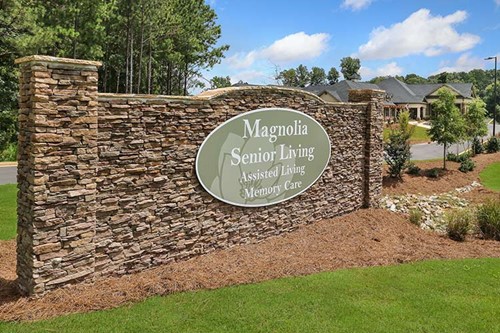 magnolia-senior-living-of-sharpsburg-image-4