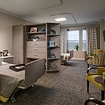 Image of Alden Estates Cts Of Huntley (3)