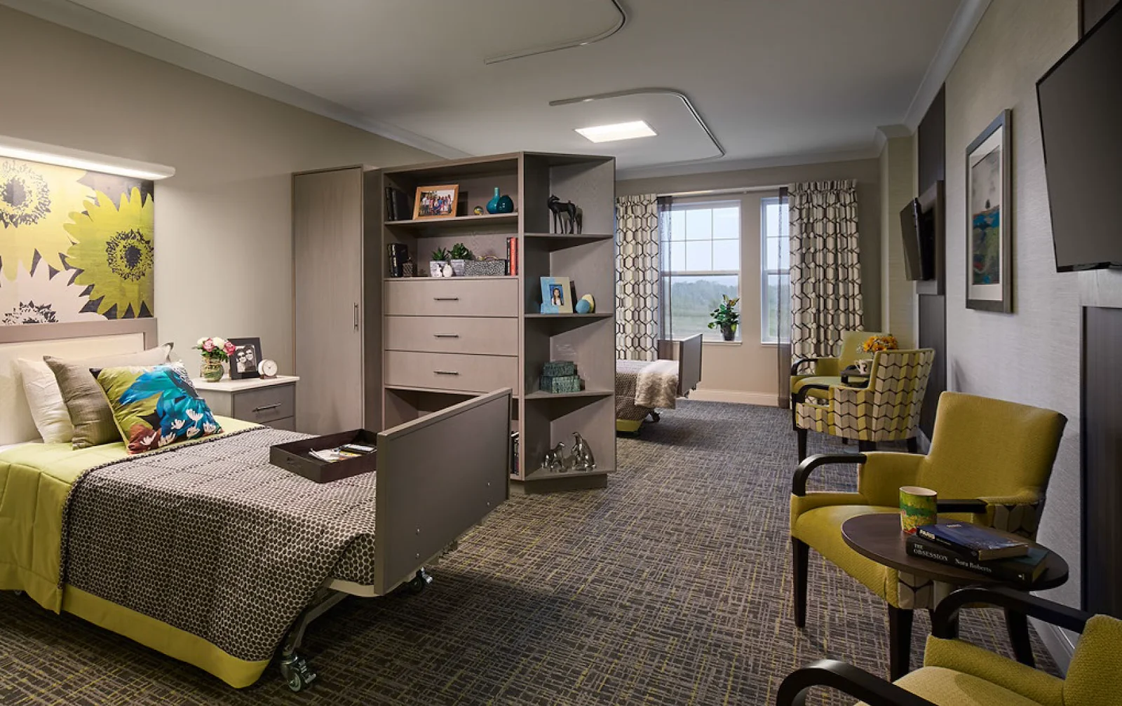 Image of Alden Estates Cts Of Huntley (3)