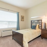 Image of Lakewest Assisted Living (7)