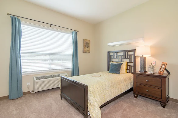 Image of Lakewest Assisted Living (7)