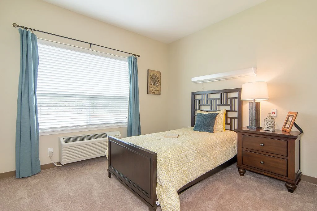 Image of Lakewest Assisted Living (7)