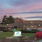 Image of Cedar Crest Post Acute (1)