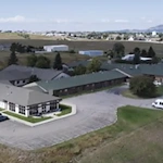 Image of The Villa at Valle Vista (1)