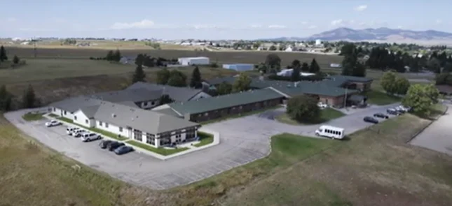 Image of The Villa at Valle Vista (1)