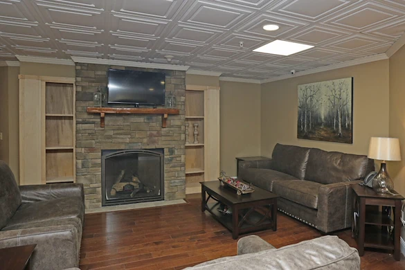 Image of Prosperity Pointe Senior Living (3)