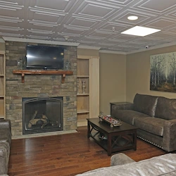 Image of Prosperity Pointe Senior Living (3)