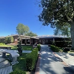 Image of Colonial Gardens Nursing Home (2)