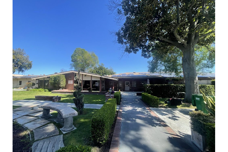 Image of Colonial Gardens Nursing Home (2)