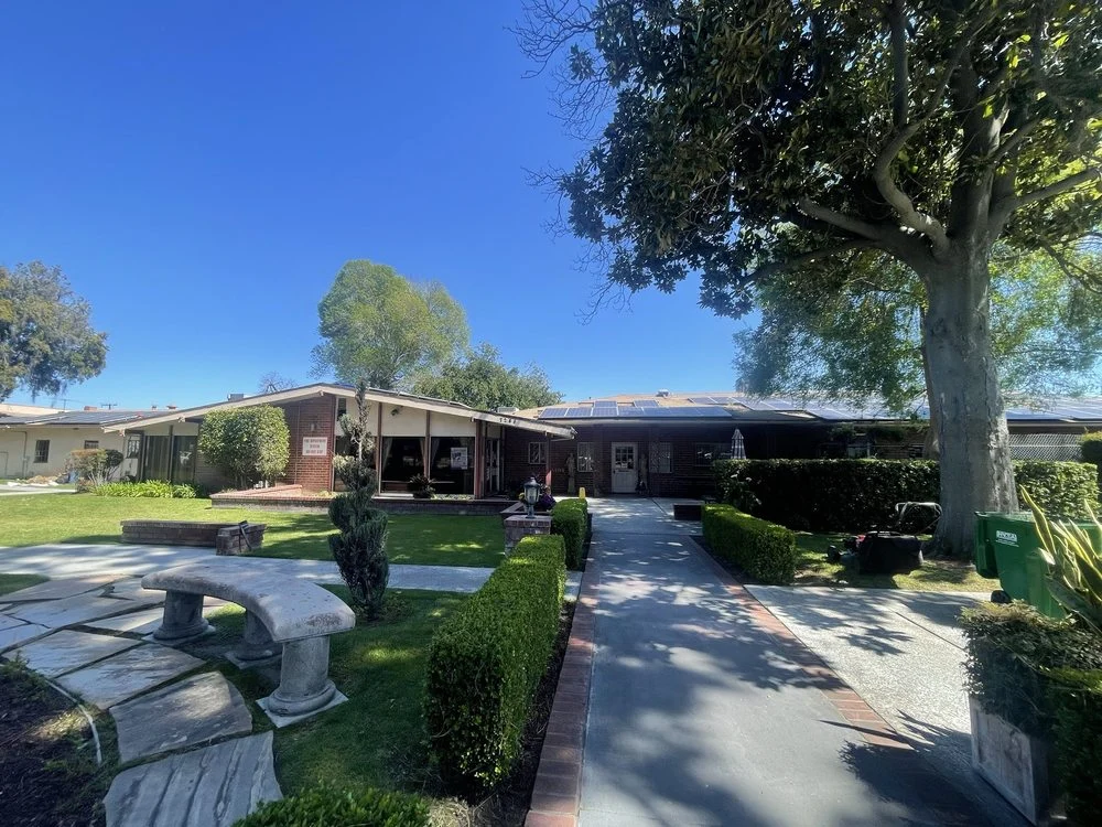 Image of Colonial Gardens Nursing Home (2)