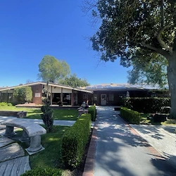 Image of Colonial Gardens Nursing Home (2)