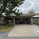 Image of LECOM At Elmwood Gardens (1)