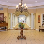 Image of Life Care Center Of Pensacola (5)