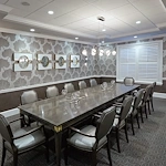 Image of The Bristal at Bethpage (5)