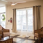 Image of The Gardens of Trent (6)