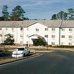 Image of Ahepa 284 II Senior Apartments (1)