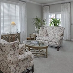 Image of Asbury RiverWoods (5)