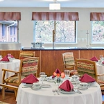 Image of Fairland Center (4)