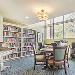 Image of Brookdale Meridian Boulder (4)