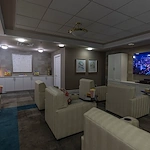 Image of Mira Vie at Bridgewater (9)