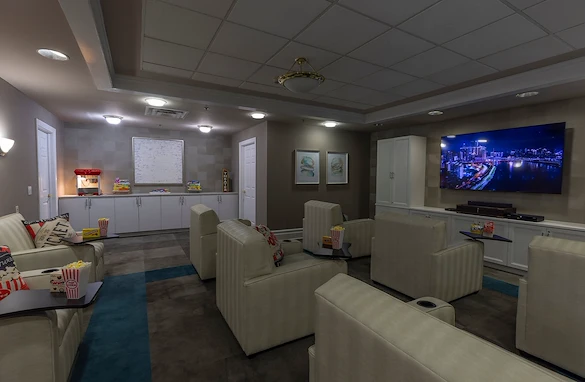 Image of Mira Vie at Bridgewater (9)