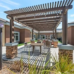 Image of Smoke Ranch Memory Care (7)