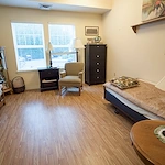 Image of Brookdale Olympia West (7)