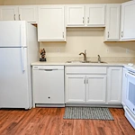 Image of Heisinger Bluffs Senior Living (7)