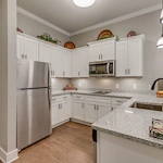 Image of Everlan of Johnson City (4)