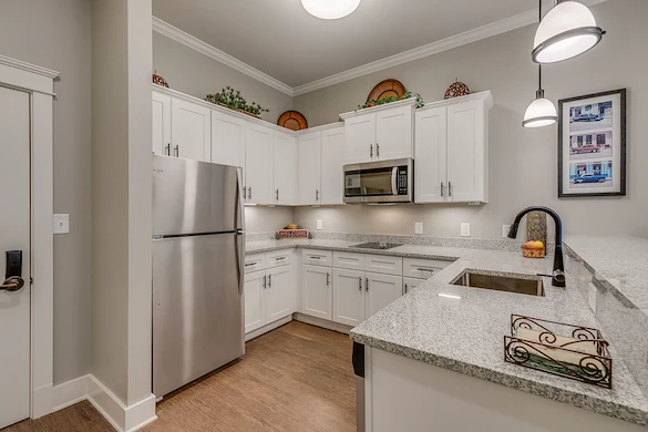 Image of Everlan of Johnson City (4)