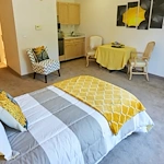 Image of Ashley Pointe Senior Living (6)