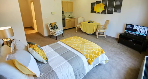 Image of Ashley Pointe Senior Living (6)