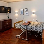 Image of Paramount Health and Rehabilitation (5)