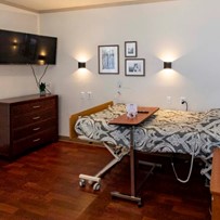 Image of Paramount Health And Rehabilitation (3)
