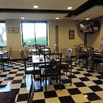 Image of Mount View Assisted Living (5)