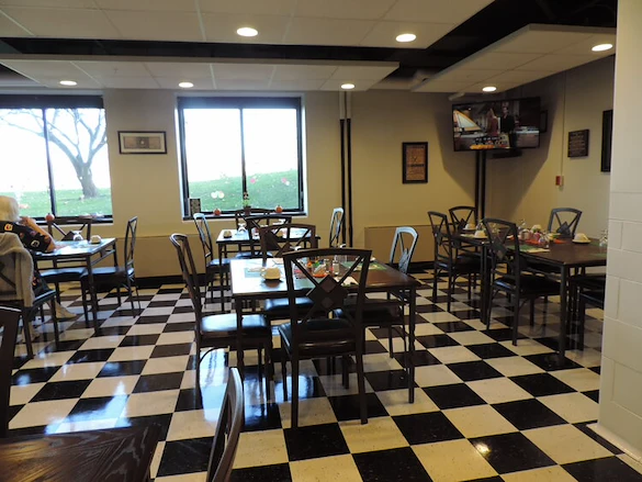 Image of Mount View Assisted Living (5)