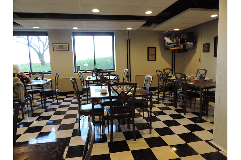 Image of Mount View Assisted Living (5)