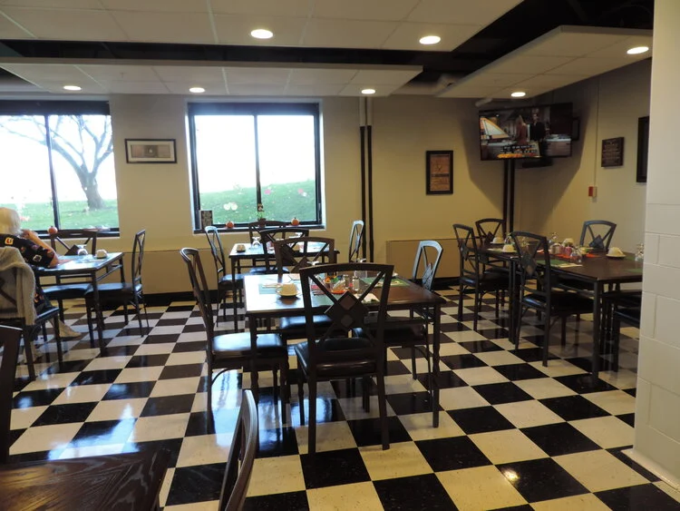 Image of Mount View Assisted Living (5)