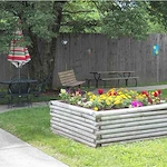 Image of Aspire Senior Living Jonesburg (5)