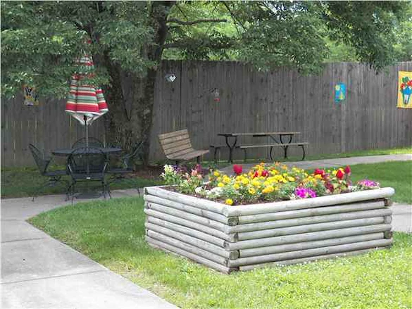 Image of Aspire Senior Living Jonesburg (5)