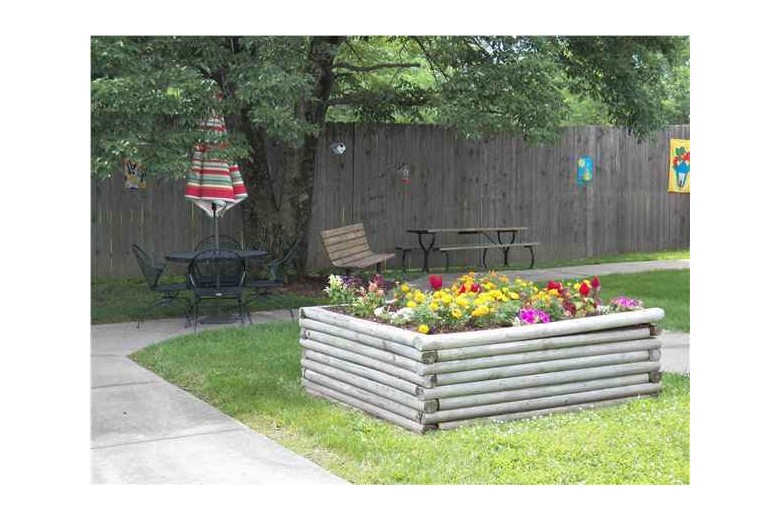 Image of Aspire Senior Living Jonesburg (5)